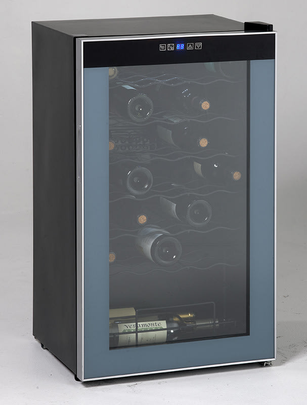 wc34n2p-front5bd76668c63ab6.