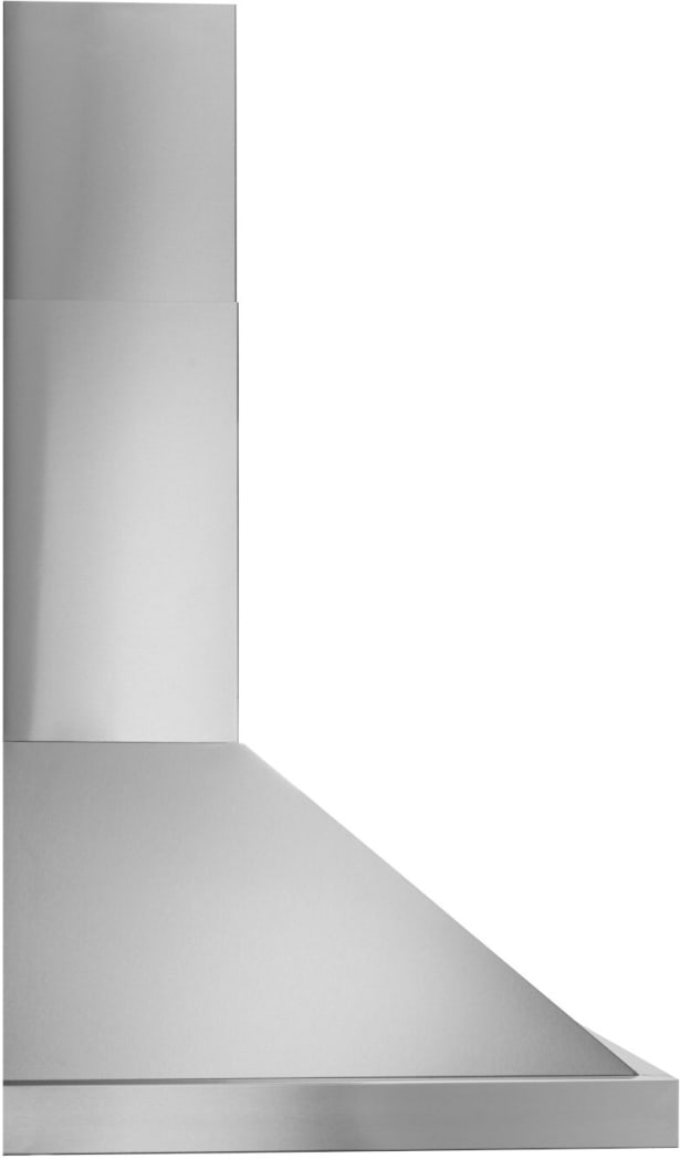 Wcn1306ss sales