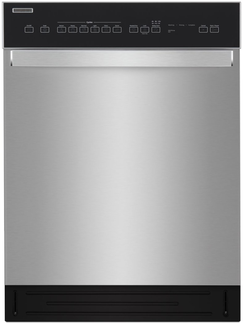 wdf550sahs-front5b884c0dbb43a4
