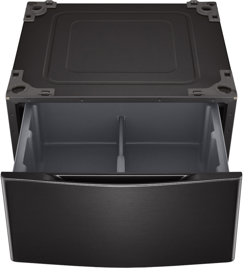 Lg 29 inch laundry pedestal online