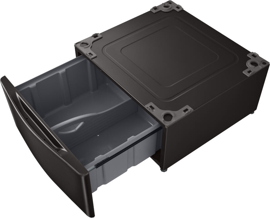 Lg 29 laundry pedestal discount