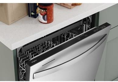 Dishwasher wdt750sakz new arrivals