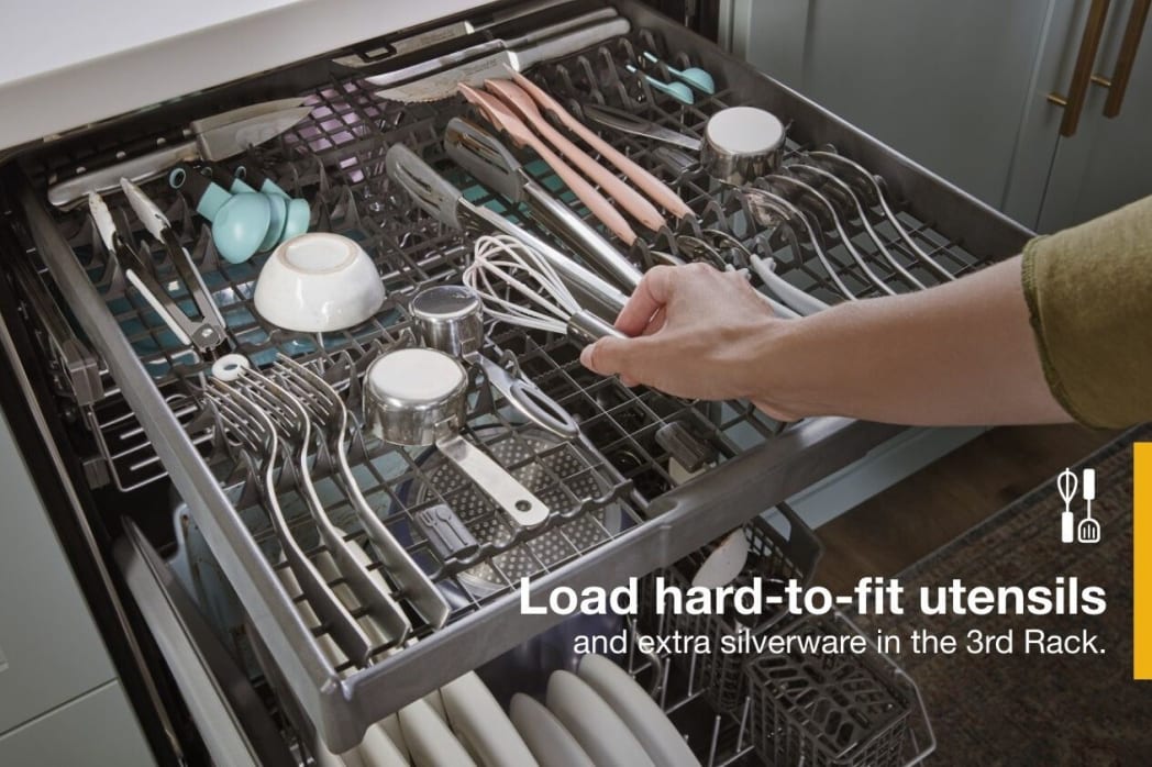 Whirlpool dishwasher model wdta50sakz best sale
