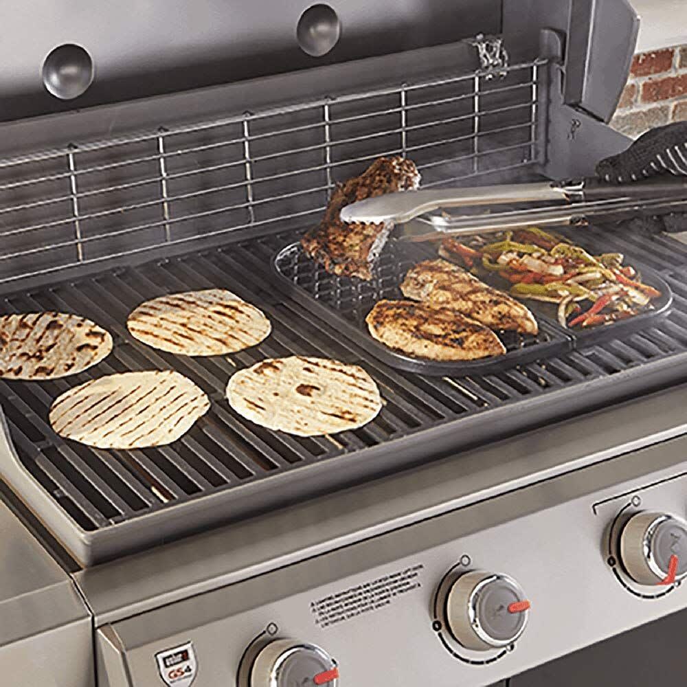 Weber grill outdoor kitchen cheap