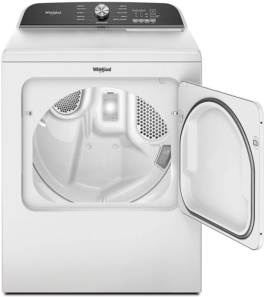 29 inch depth washer and dryer on sale