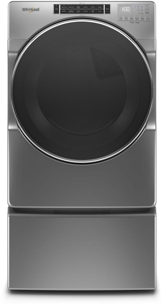 wed8620hc-on-