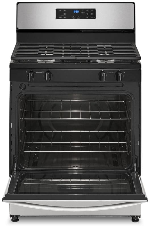 Whirlpool oven burner online