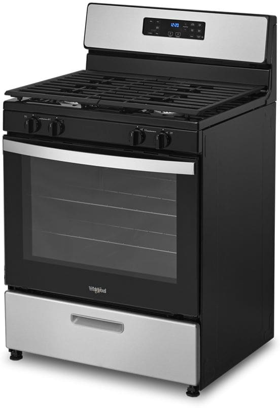 Whirlpool kitchen hob cheap