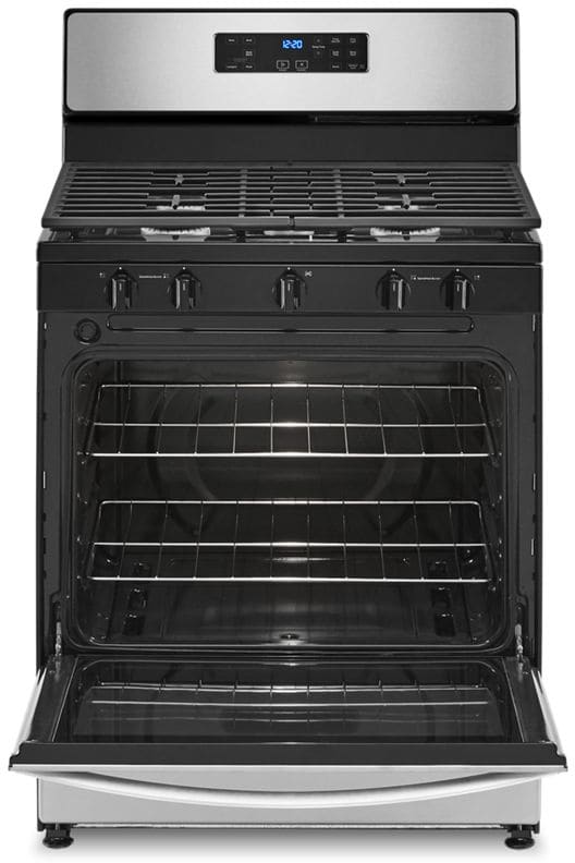 Whirlpool gas stove price hot sale