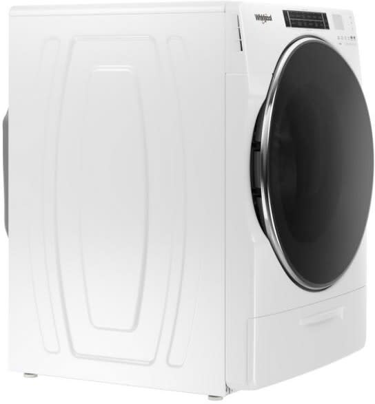 Wpwadrew86204 discount