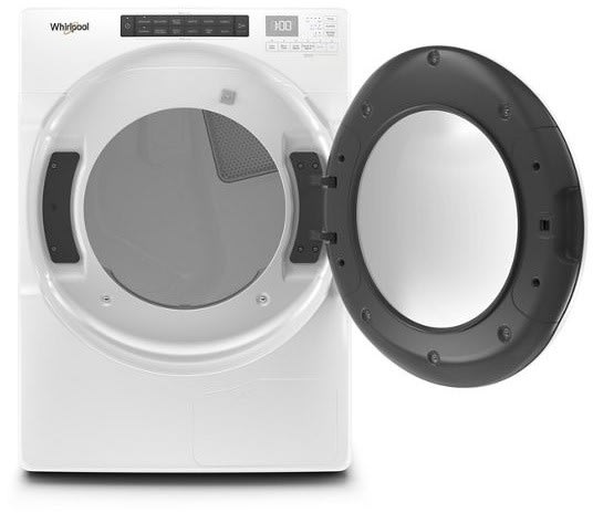 Amazon.co.jp: 三菱重工 [roomist スチームファン蒸発式加湿器