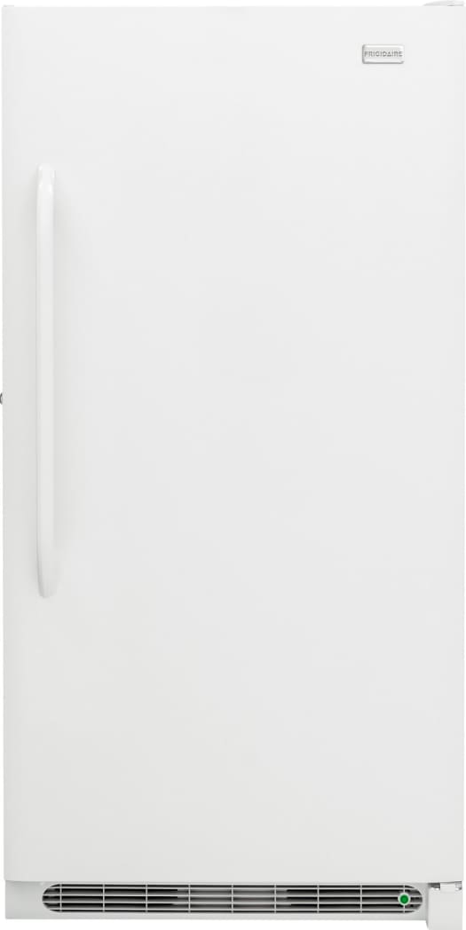 white_front_3000d