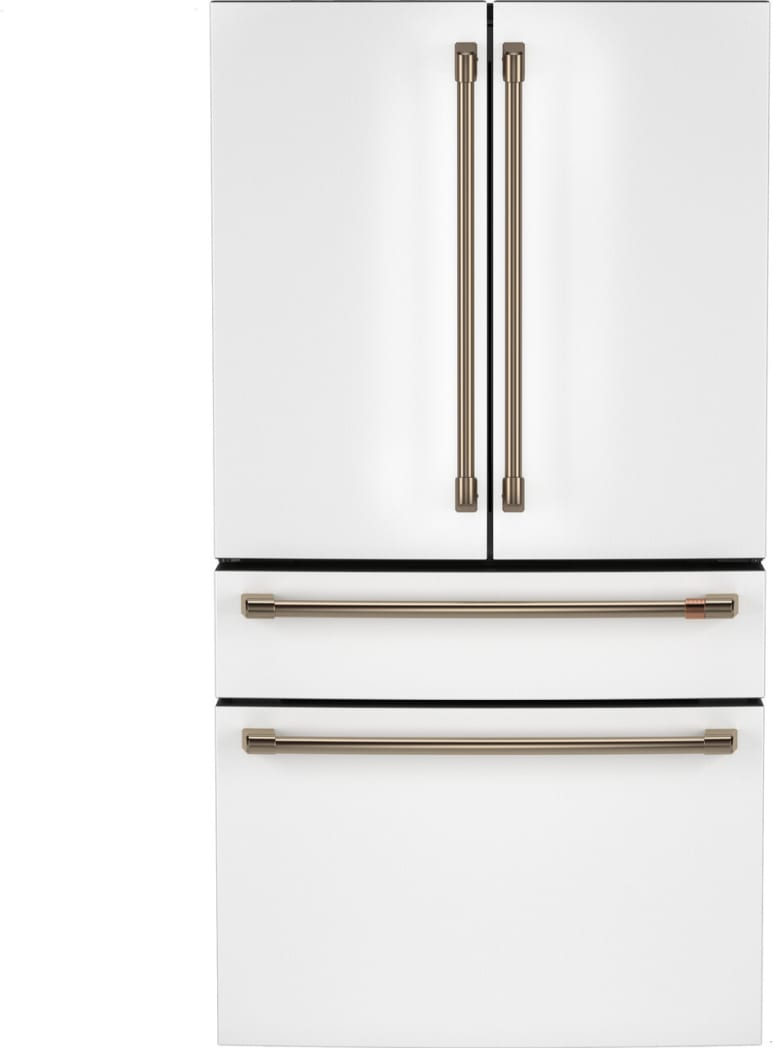 white~164f09b857019b7. white~164f09b857019b7.