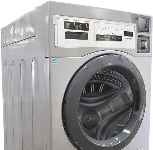 ZOKOP Portable Washing Machine, Compact Twin Tub with Built-in Drain Pump  XPB35-ZK35 14.3(7.7 6.6)lbs Semi-automatic Gray Cover Washing Machine