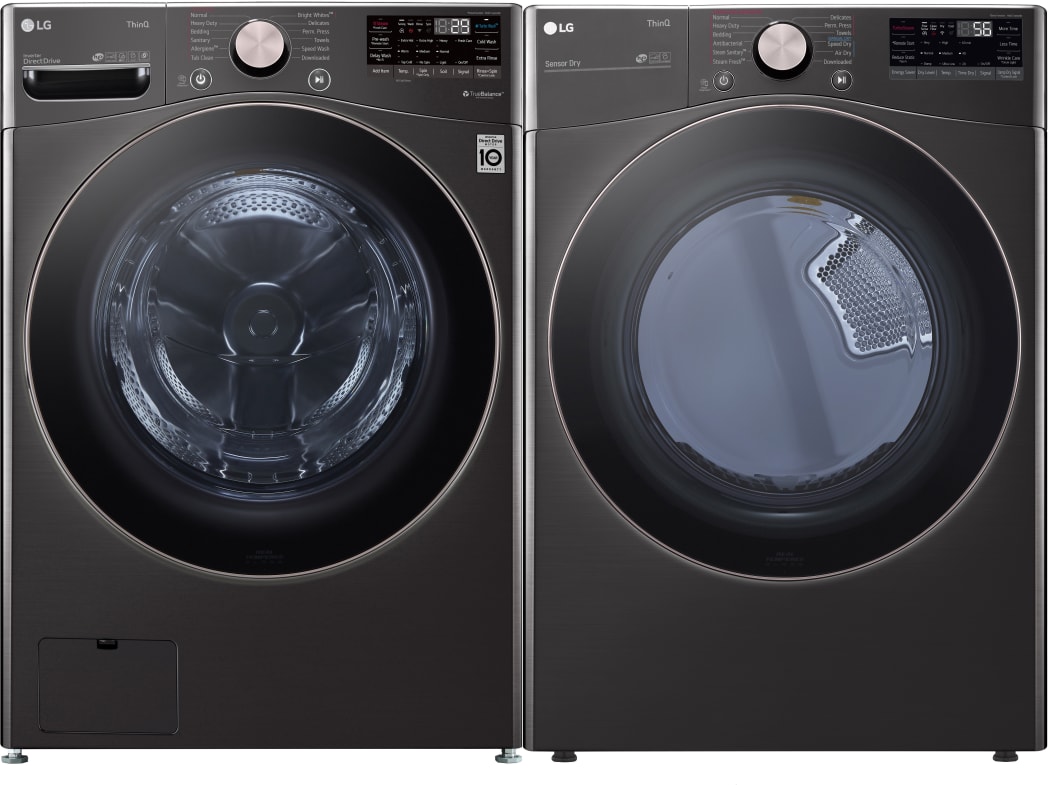 レディース 福袋 (セール) -ファッション通販 wm4000hba_dlex4000b_dlgx4001b~ 洗濯機