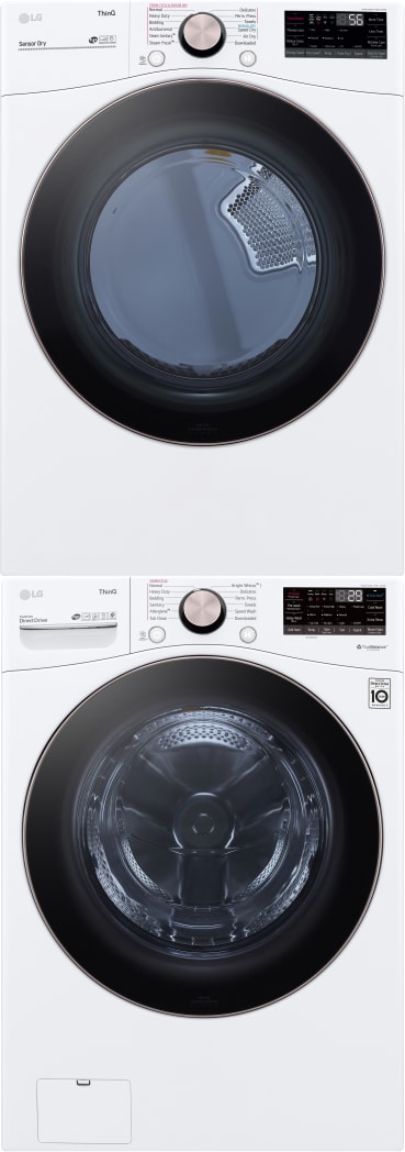 Lg washing machine below 10000 2025