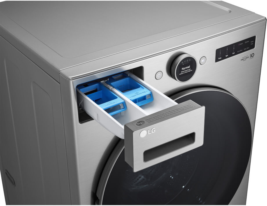 Fht 1409 sws on sale
