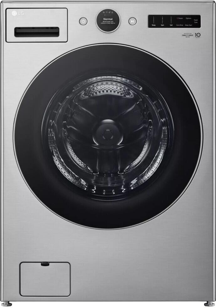 LG WM5700HVA