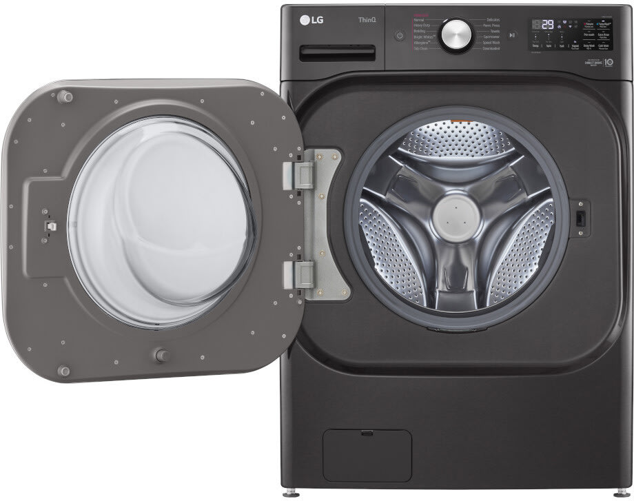Lg atom washing machine price hotsell