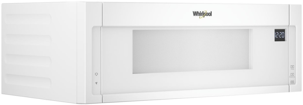 Wml55011hw microwave new arrivals
