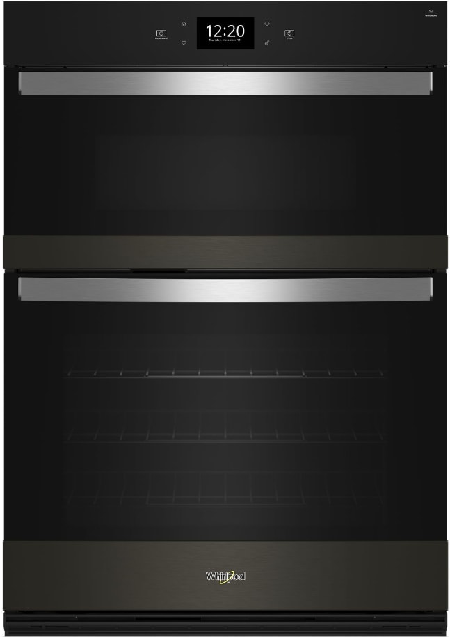 Whirlpool microwave all in one on sale