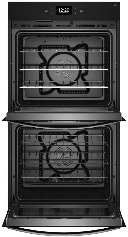 Whirlpool 30 Whirlpool 30