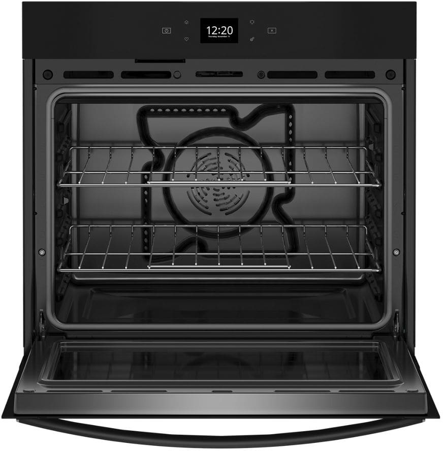Whirlpool 30