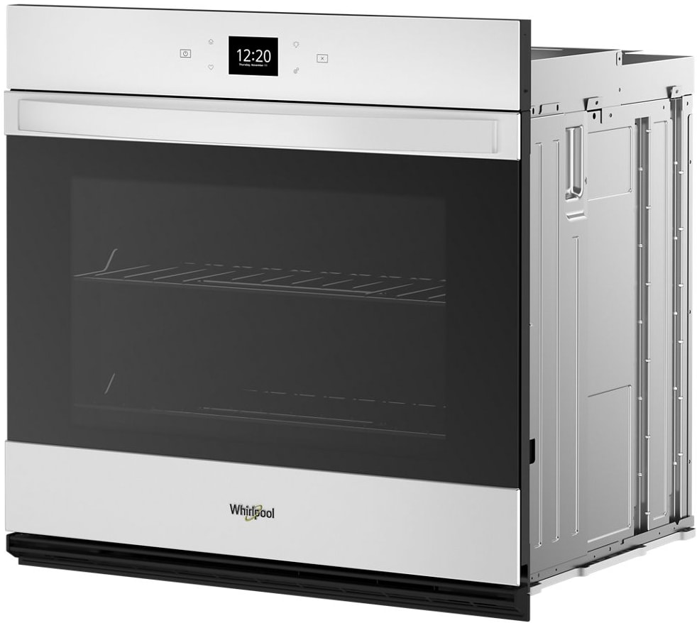 Whirlpool 30 Whirlpool 30