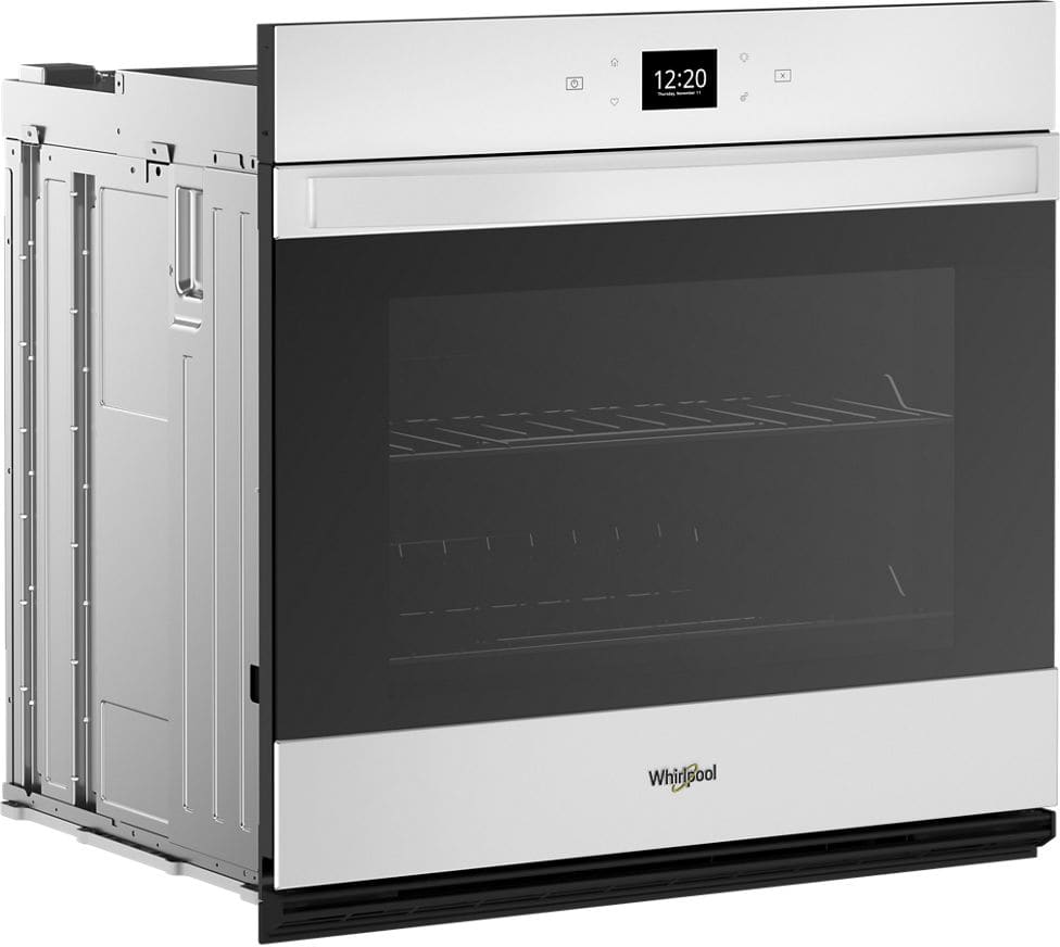 Whirlpool 30 Whirlpool 30