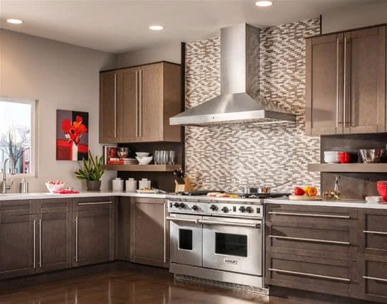 Best chimney style range hoods hotsell