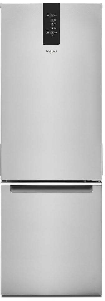 ゆりページ ゆりページ yuriページ ユリ Yuri Reviews: Megaman ZX | MegaMan Amino