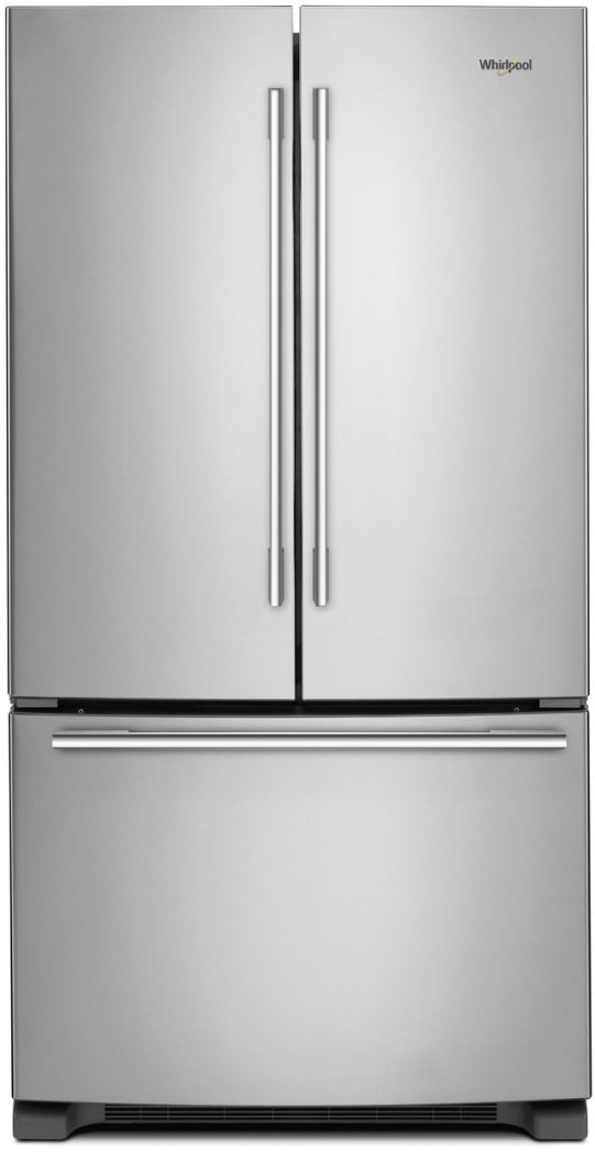 wrfa32smhz-front5c251191b763c9