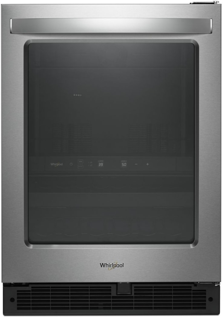 wub50x24hz-whirlpool-24-inch-