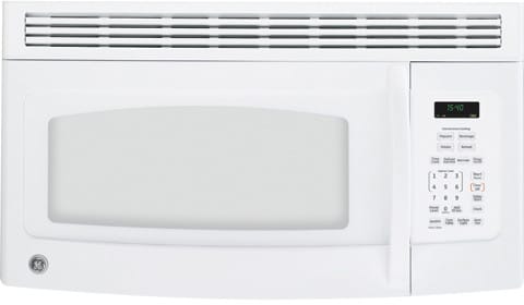 Jvm1540dm4ww cheap