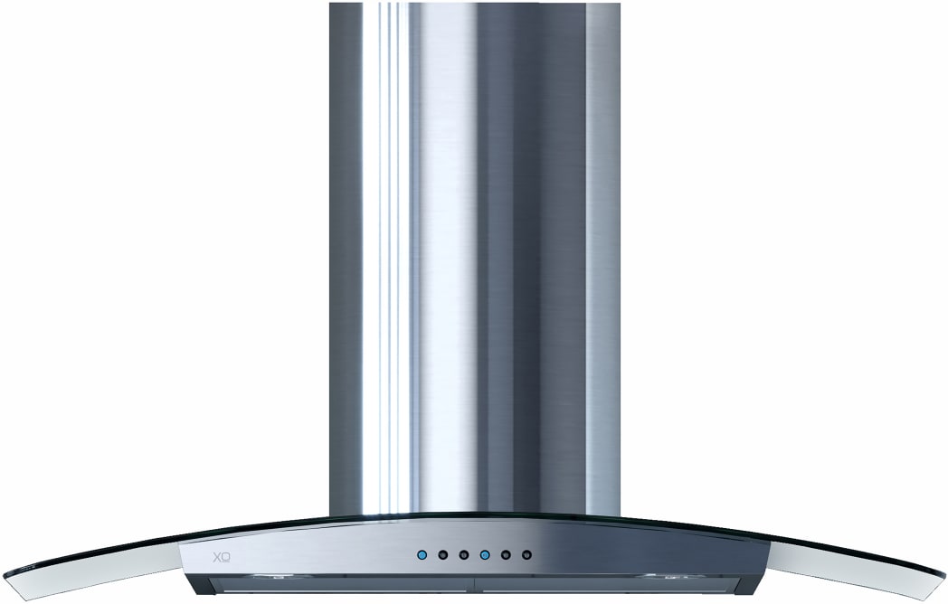xom36gc61e07bc50a3442.