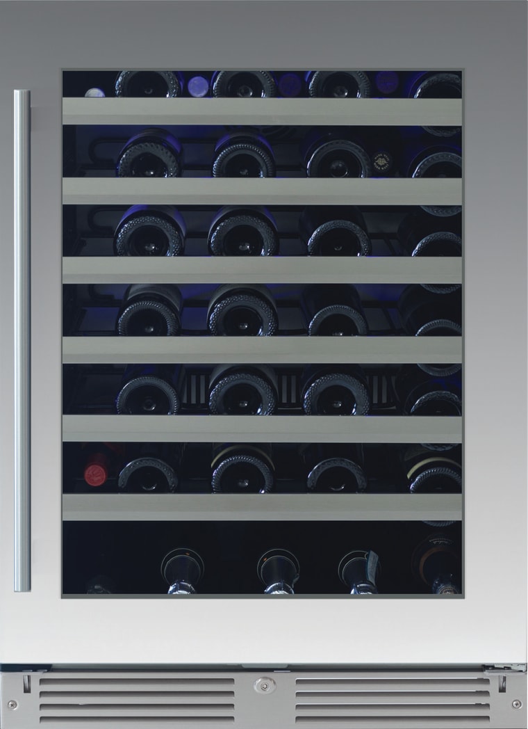 xou24wgsr5d013c914774b4.