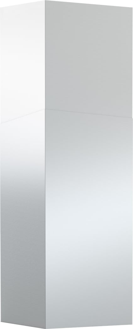 最新人気 z1c-01oms~duct~cover~extension パーカッション・打楽器