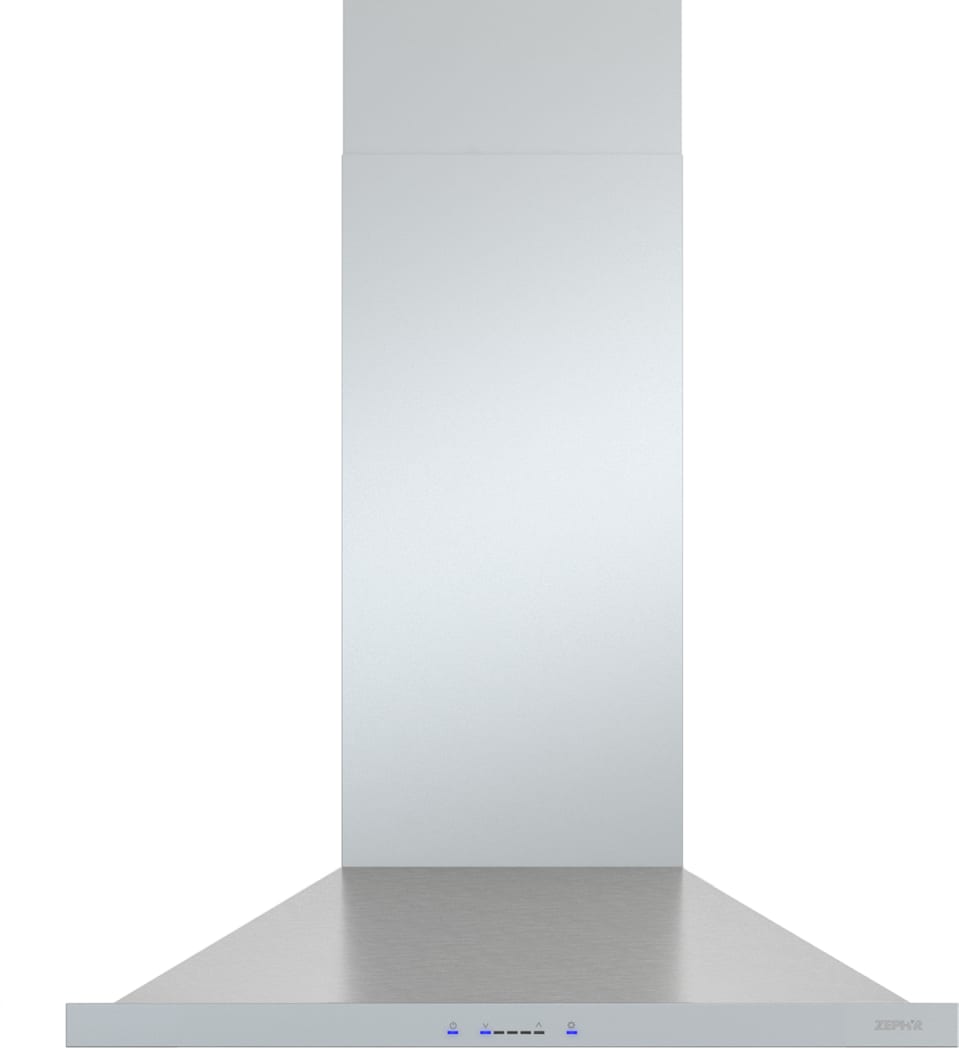 zan-d_anzio~wall~24-inch~