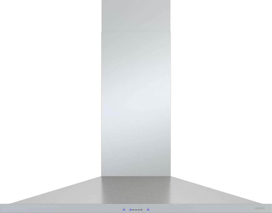 zan-d_anzio~wall~36-inch~