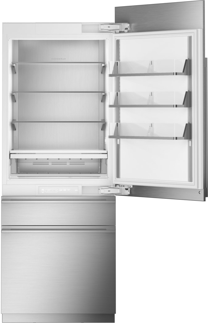 Zic303nppii discount