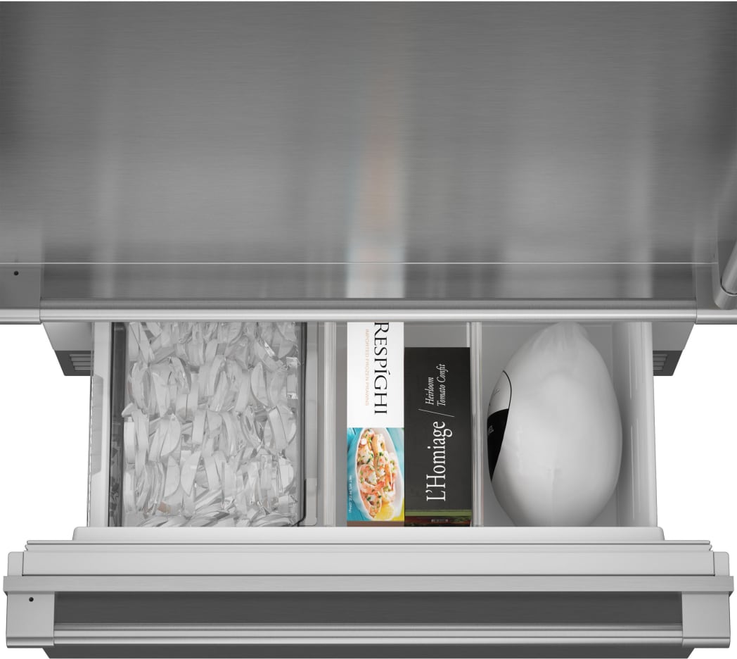 36ナチュラル 36ナチュラル 36ナチュラル ZX-(36)STEL-(1)(W)｜テルワールド（NTT