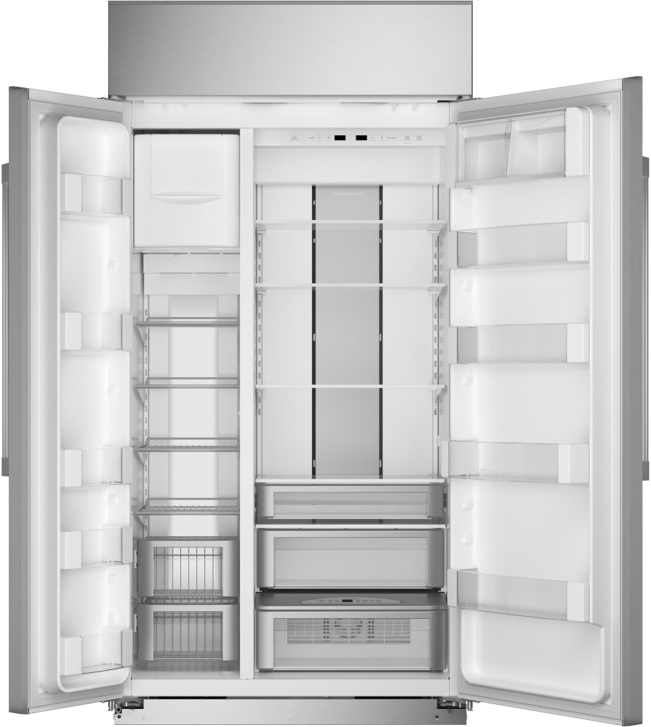 集積回路(IC) | TE0714-04-52I-7-Bの通販はTrenz正規代理店 特殊
