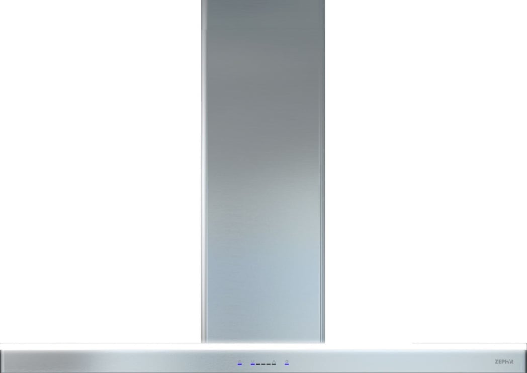 zlc-as_front