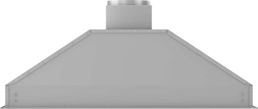 ひでページ XEBEC ジーベック 安全靴 セーフティーシューズ(ひも) 85414