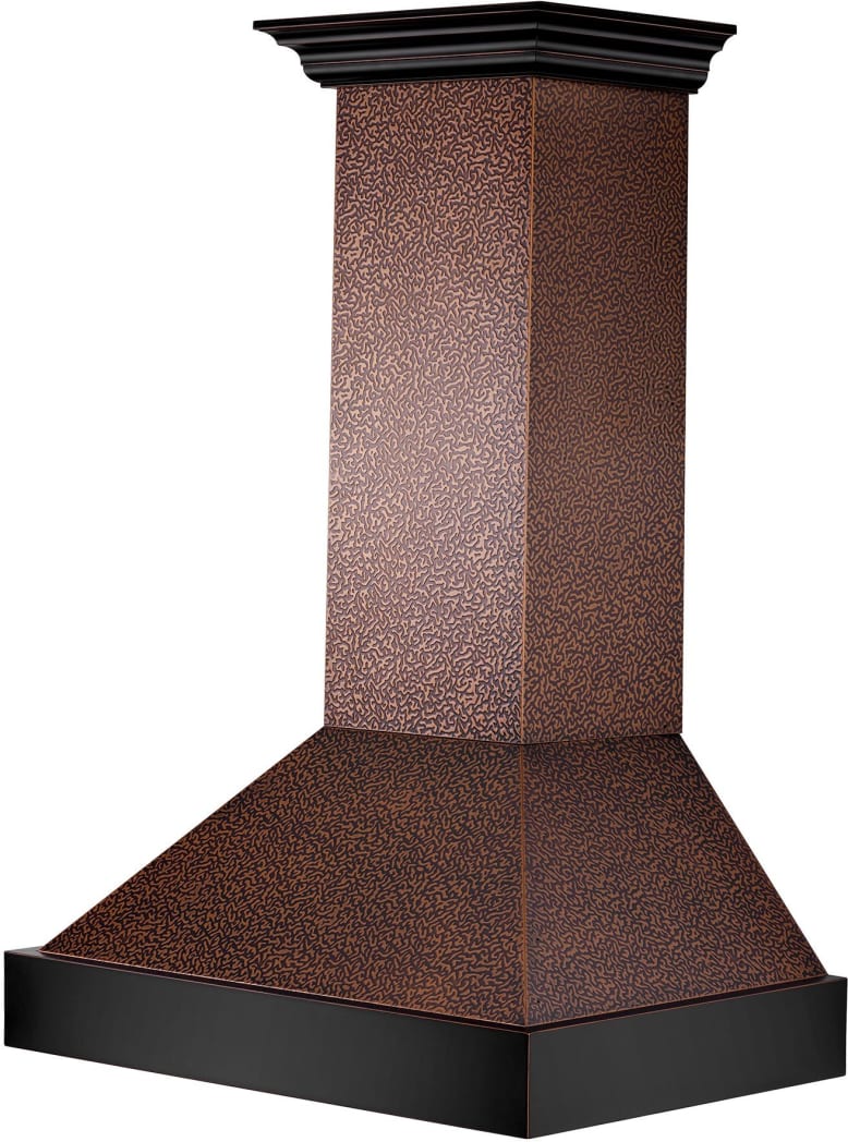 zline-copper-oil-rubbed-bronze