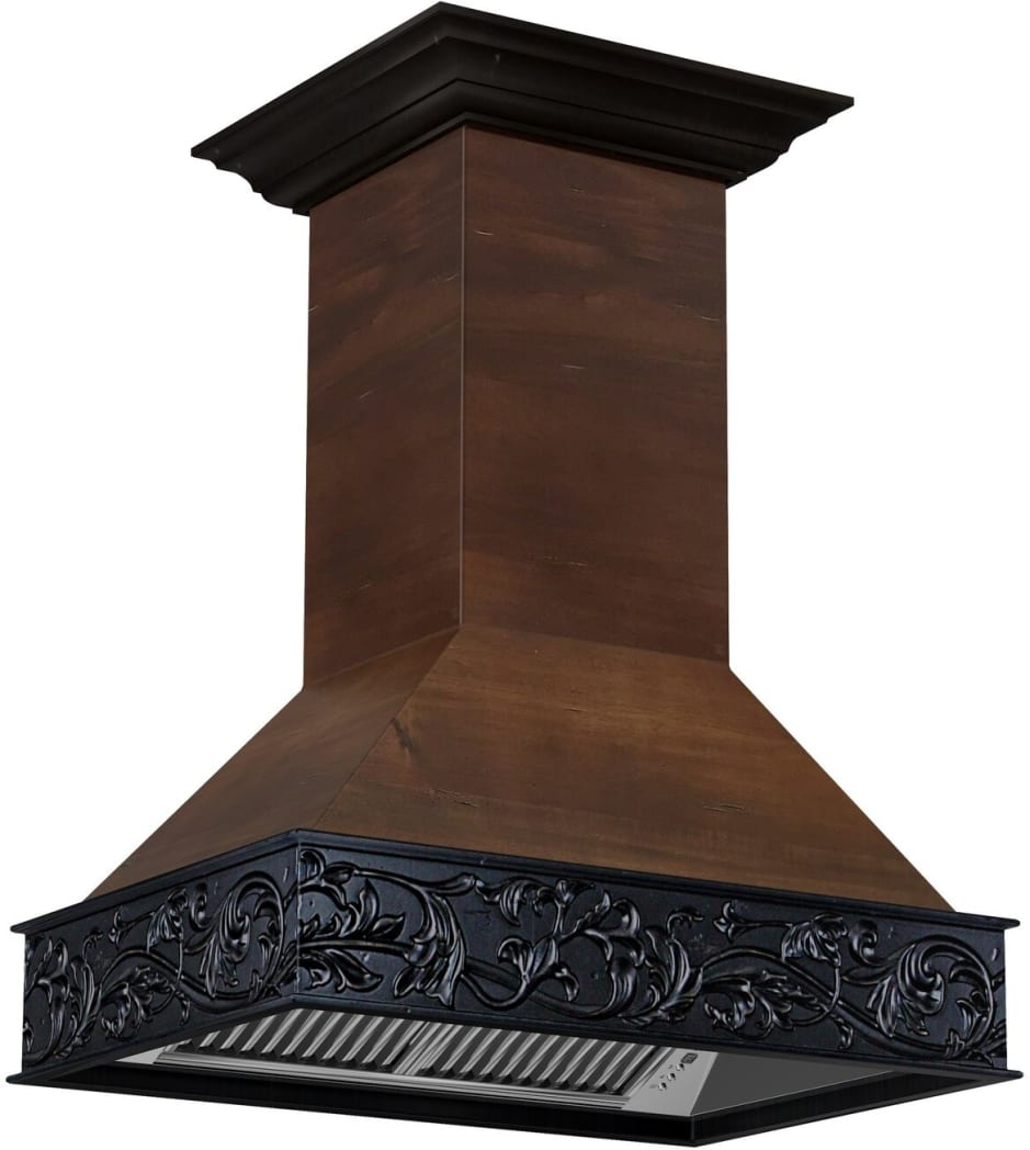 zline-designer-island-wood-