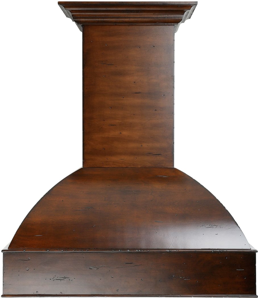 zline-designer-wood-range-hood