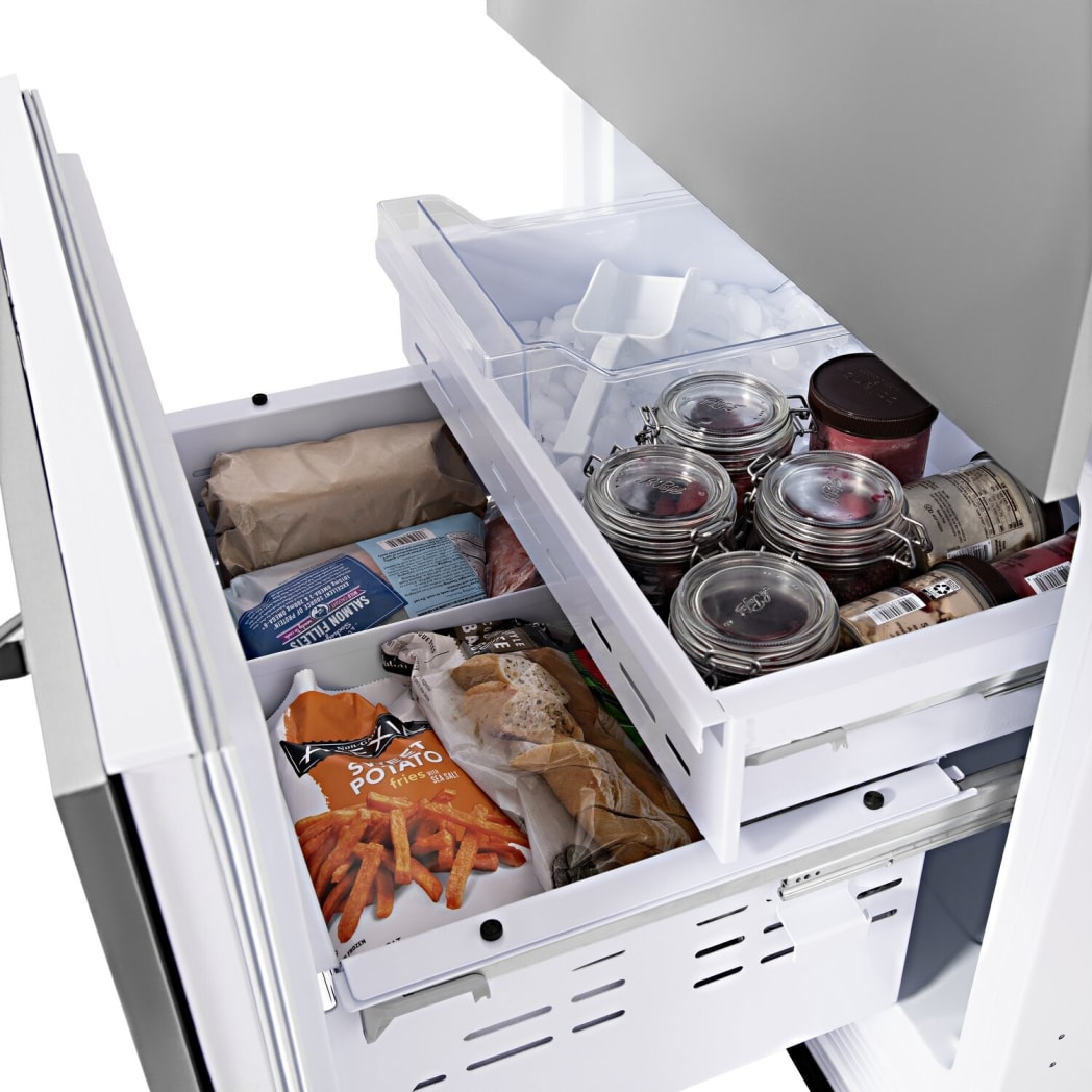 zline-rbiv-30--detail--freezer