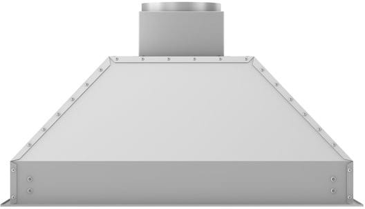 ZLINE 721RD46 Range Hood Insert with 700 CFM Remote Blower, 4 Fan