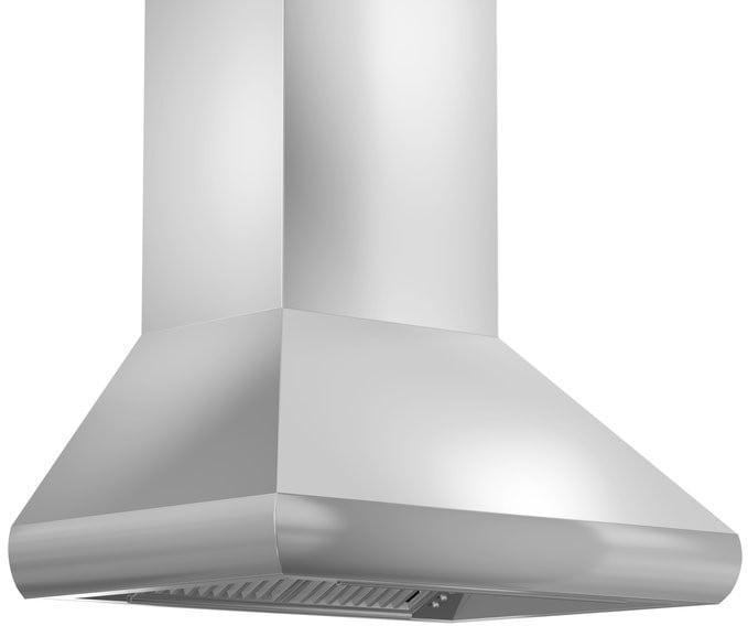 おしょ Amazon.com: PTO Switch 93-9998 95-7489 92-6787 92-6788 for